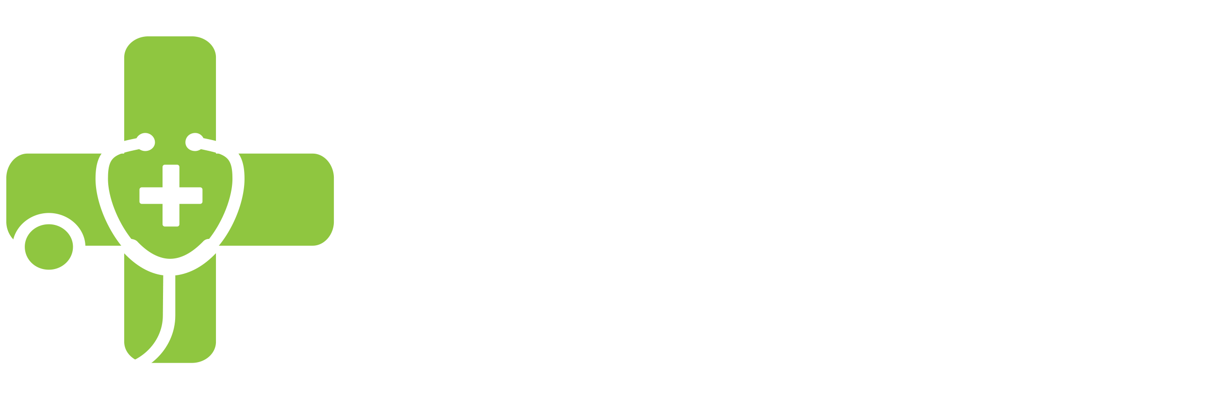 AFYA Solutions