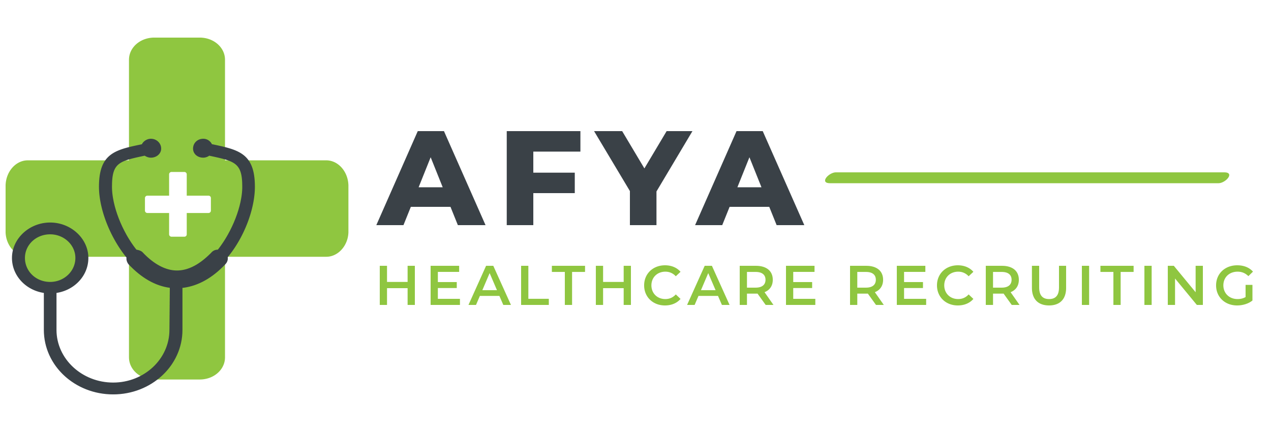 AFYA Solutions