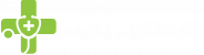 afya light logo